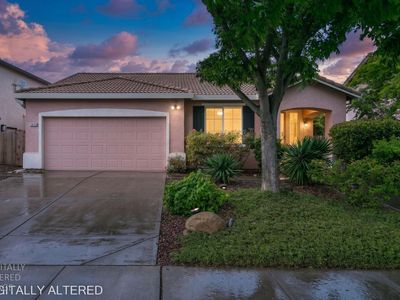 1813 Elston Cir