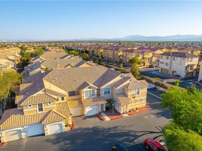 5855 Valley Dr Unit 2145