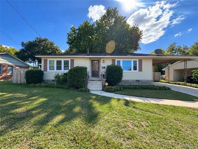 225 James I Harrison Jr Pkwy