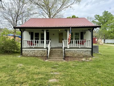 Property at 2114 Edgewood Rd, Dickson, TN