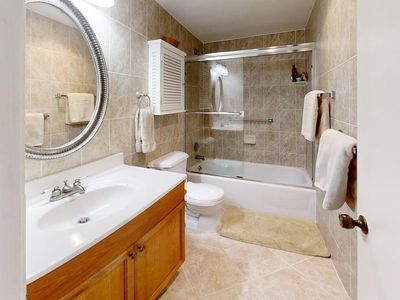 250 NE 20th Street #2320