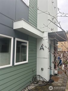 3634 S 36th Avenue #A