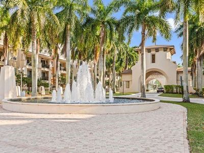 2925 NW 126th Avenue #428-1