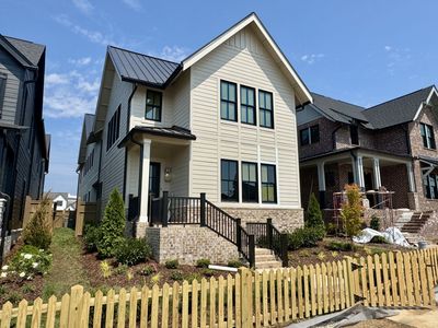 2543 Buckner Ln Lot 197
