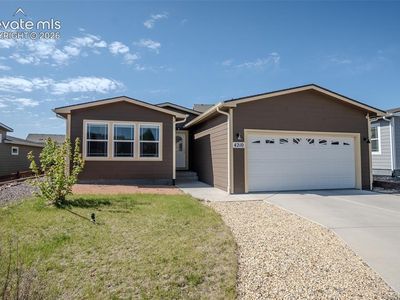 4210 Gray Fox Hts