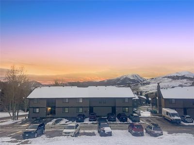 Property at 1283 Straight Creek Dr #205, Dillon, CO