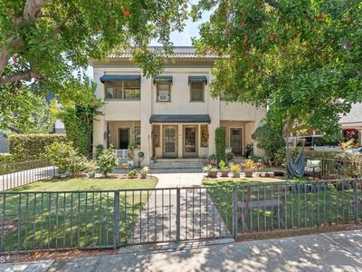 1429 Monterey Rd