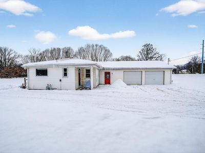 63313 Us Highway 31 Rd