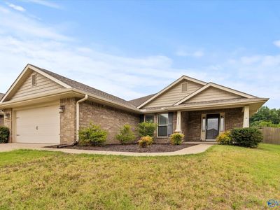 29794 Shadow Run Dr NW