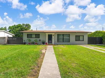14740 SW 296th St