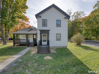 259 Main Street