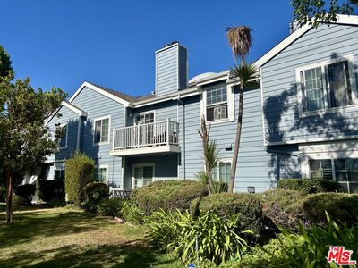6638 Clybourn Ave Unit 41