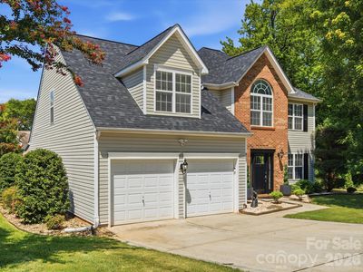 8807 Royal Bluff Dr