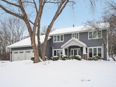 13518 Kerry Ln