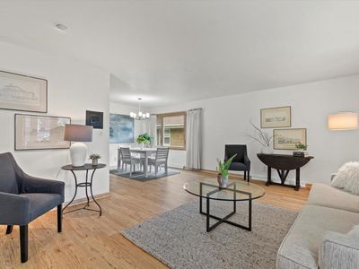 4119 South Barland AVENUE