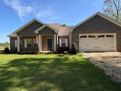 326 Mance Newton Rd