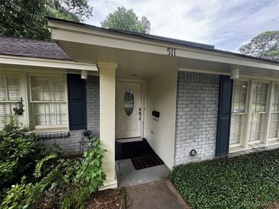 511 Bellehurst Dr