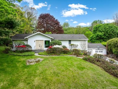 749 Croton Lake Road