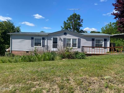 Property at 523 Dean Archer Rd, Jonesborough, TN