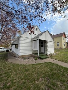 120 W 9th St