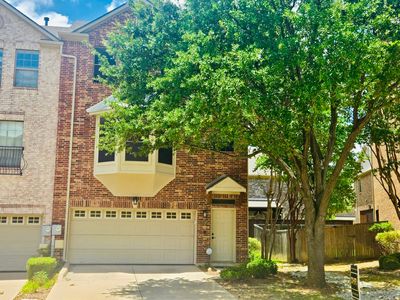 2536 Jacobson Dr