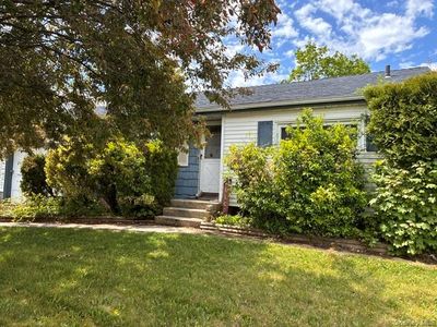 Property at 190 Hilltop Drive, Brentwood, NY