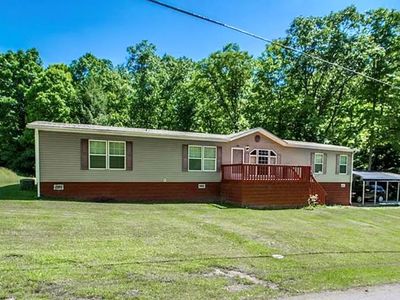 318 Stoots Rd