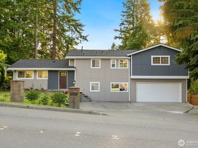 4607 150th Avenue SE