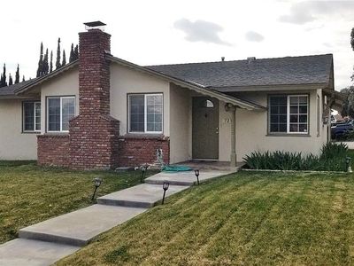 721 Silverwood Ave