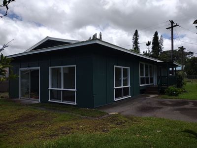 16-2035 Vanda Dr
