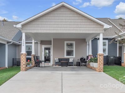 1508 28th Street Ln SE