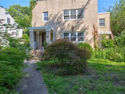 36 Brandon Rd