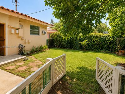 470 NW 52nd Ave