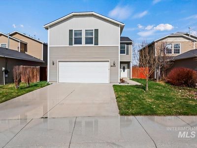 9690 W Weir Hollis Dr