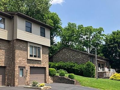 217 Pleasant Valley Rd #C