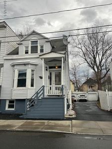 19 Slingerland Street #19