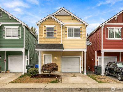 741 114th Street Ct E