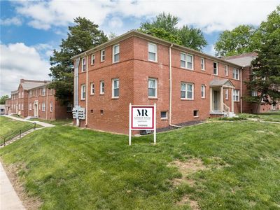 120 W Elizabeth St