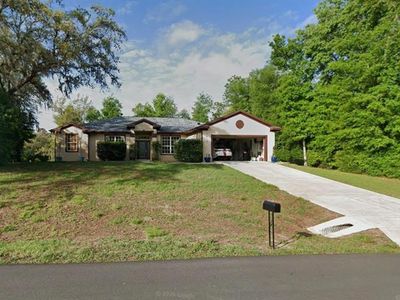 2452 W ARBUTUS DRIVE
