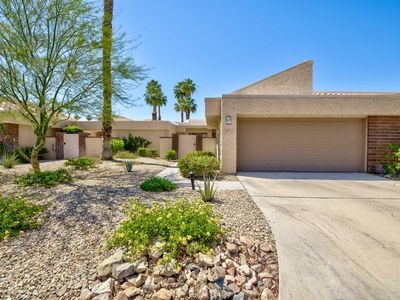 Property at 68711 Paseo Soria, Cathedral City, CA