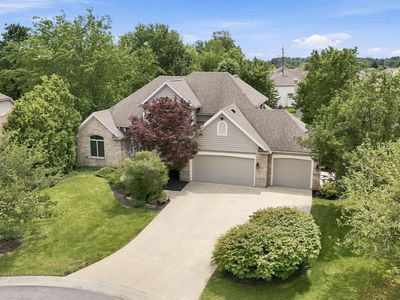 10115 Red Oak Ct