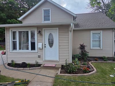 Property at 106 S Myers St, Eureka, IL