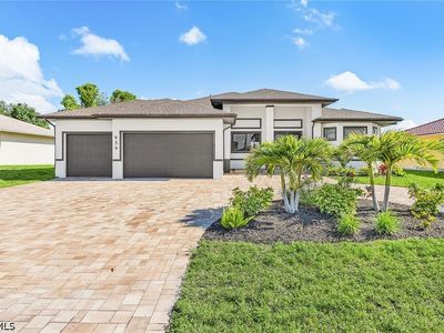 939 Mohawk Parkway Cpe