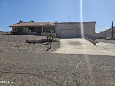 3298 Chanute Dr
