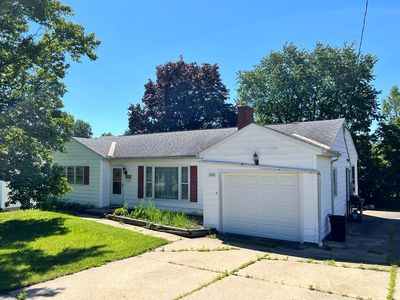 Property at 1141 W Main St, Ashland, OH
