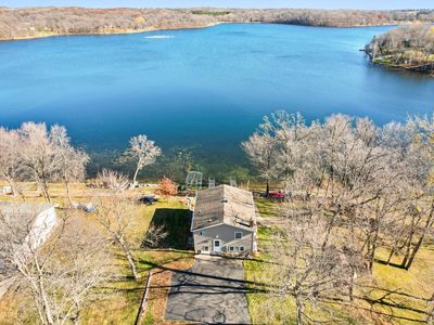 32628 Heilberger Dr