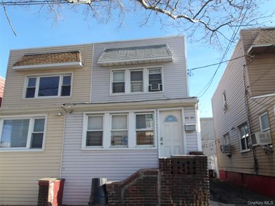 Property at 54-33 44th Street, Maspeth, NY