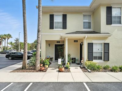 10103 Regent Park Dr #2501