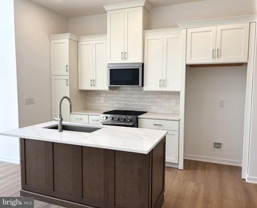 3 Oakwood Ln #63