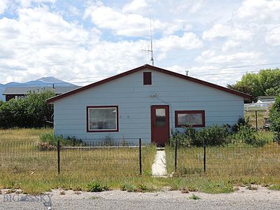 Property at 1118 Arizona St, Deer Lodge, MT